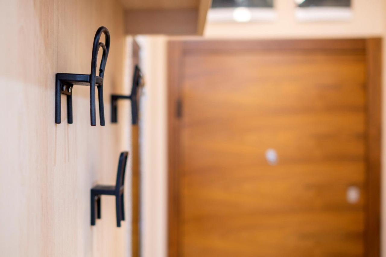 Mili Lux Apartman Novi Sad Esterno foto